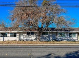 809 E Bellevue Rd, Atwater, CA 95301