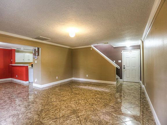 5th image of 16715 N Mist Dr