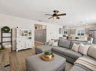 3203 Huntington St, Lincoln, CA 95648