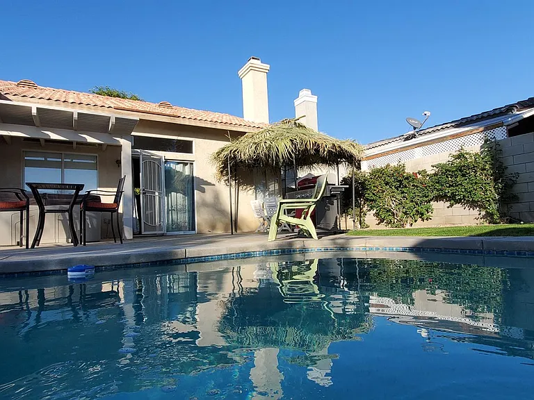 81255 Palm Meadows Dr — Photo 53