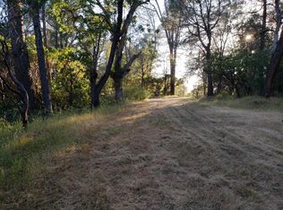 4900 Falstaff Rd, Greenwood, CA 95635