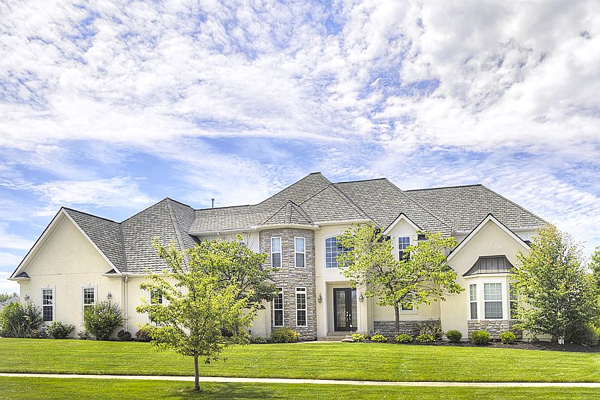 1st image of 4458 Silver Oak Dr