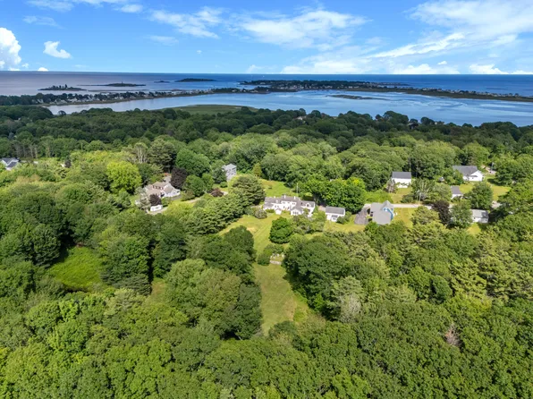 88-90 Old Pool Road, Biddeford, ME 04005