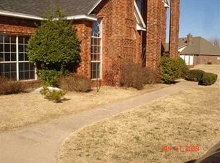 8 NW Pecan Valley Dr #B, Lawton, OK 73505
