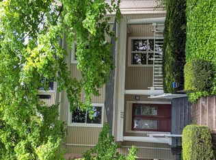 805 Rubel Ave #2, Louisville, KY