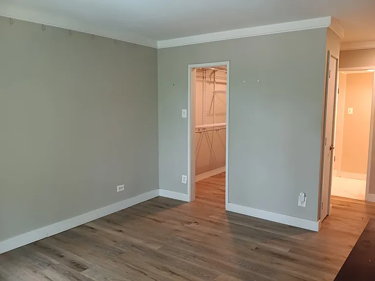 4501 Arlington Blvd #305 — Photo 12