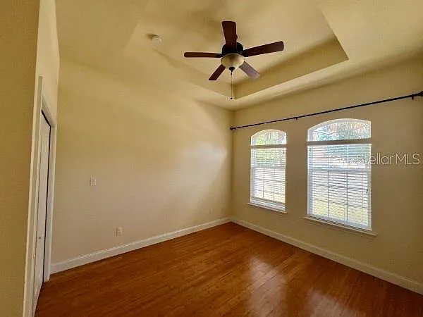 8913 SW 74th Ave — Photo 19