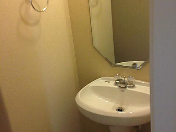 5th image of 10003 Cobbs Cove Ln
