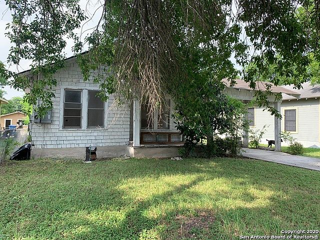 1st image of 1713 W Craig Pl