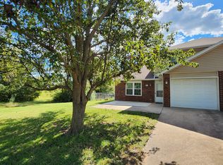 4606 Nick Ct, Columbia, MO 65202