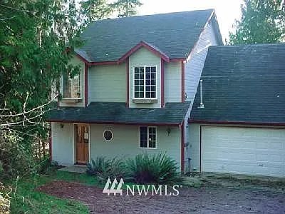 3691 E Harper Road photo 1