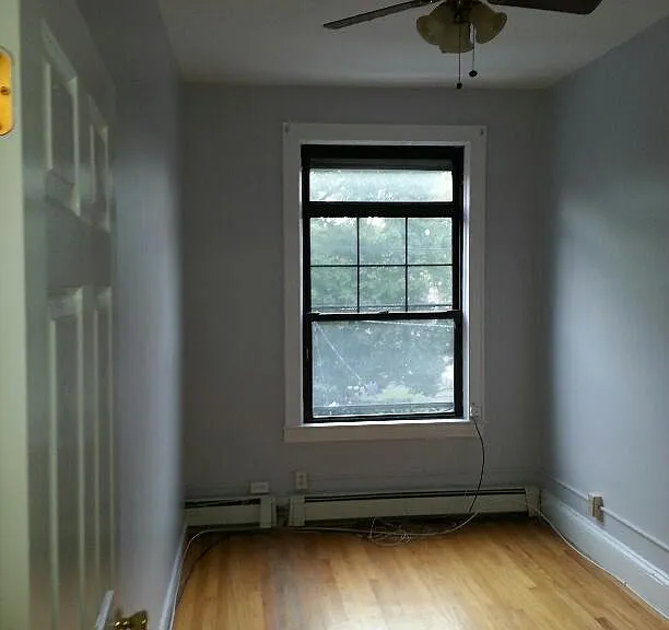 421 Garden St #3 — Photo 4