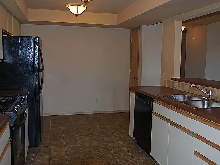 168 S Coeur Dalene St #E303 — Photo 9