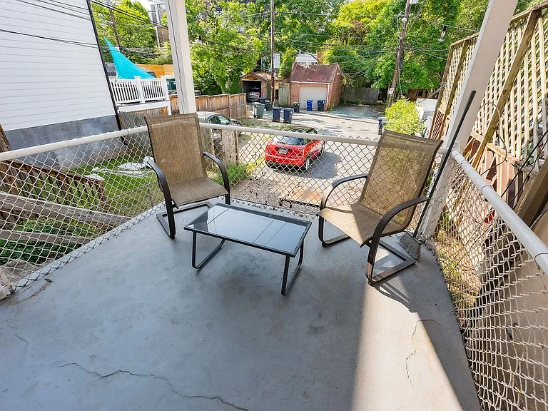 3624 S St NW — Photo 19