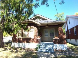 3740 Wieman Ave, Cincinnati, OH 45205