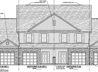 115 Penry Ln, Clemmons, NC 27012