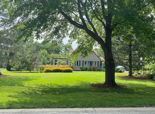 1216 S Wisconsin Ave, Lombard, IL 60148