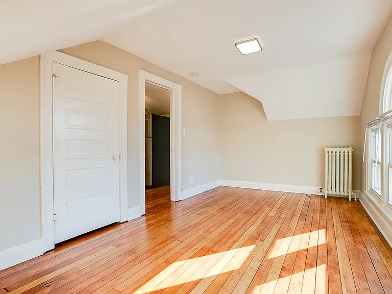 2450 Blaisdell Ave S #3 — Photo 11