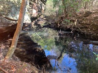 3 Lone Wolf Trl, Spencer, TN 38585