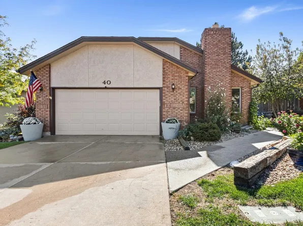 1001 43rd Ave #40, Greeley, CO 80634
