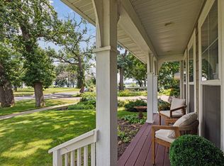 4645 Clark Ave, White Bear Lake, MN 55110