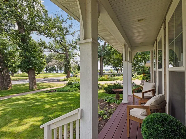 4645 Clark Ave, White Bear Lake, MN 55110