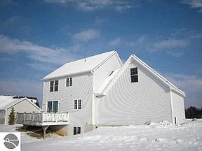 3rd image of 1726 Pergola Ave