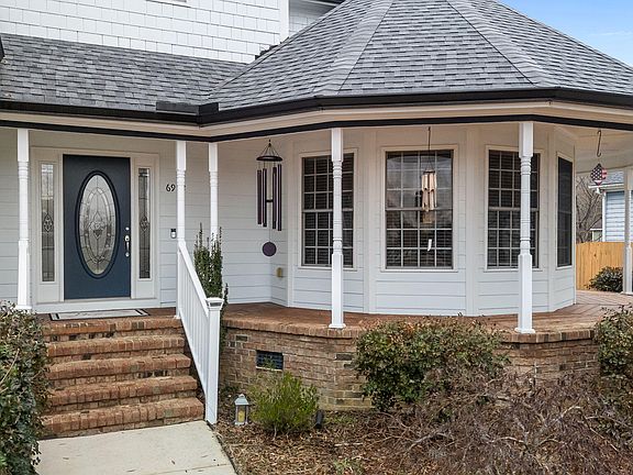 5th image of 6952 Ogburn Farms Dr