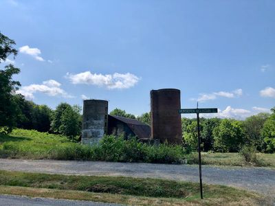 0 Horsepen Mountain Dr, Vinton, VA, 24179