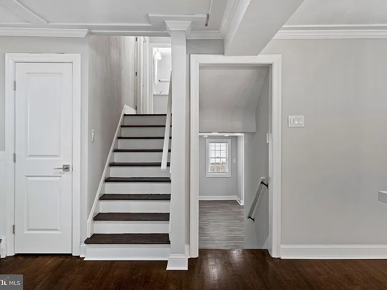 383 Upper Gulph Rd — Photo 7