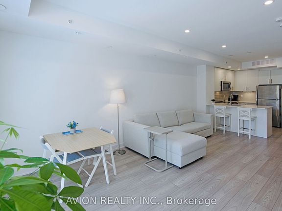 3rd image of 3473 Widdicombe Way #8