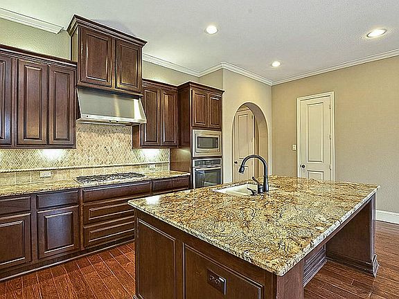 5th image of 123 Currydale Way