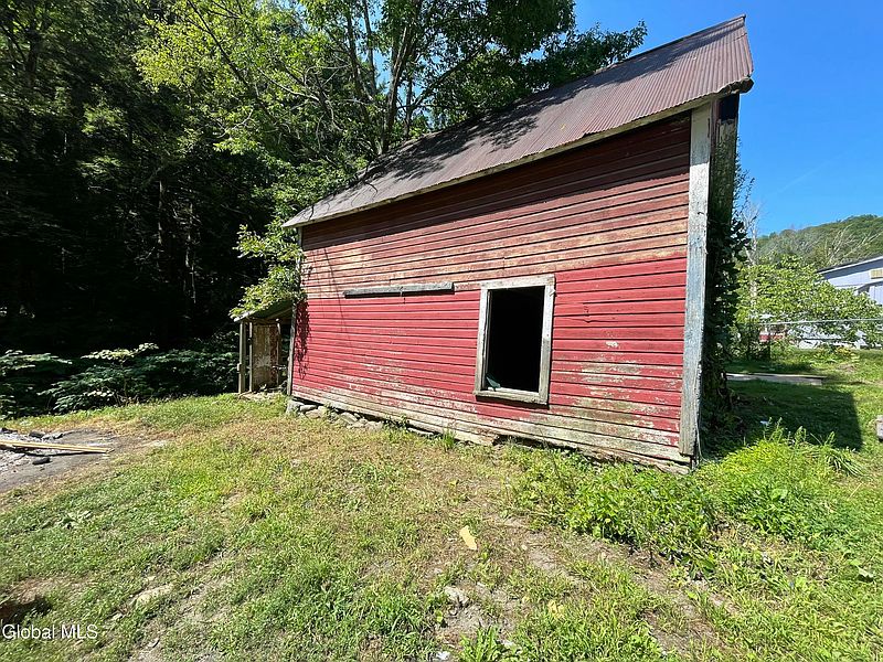 5th image of 21 Stillman Village Road