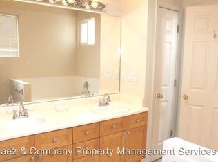 4477 Dancing Ground Rd, Santa Fe, NM 87507