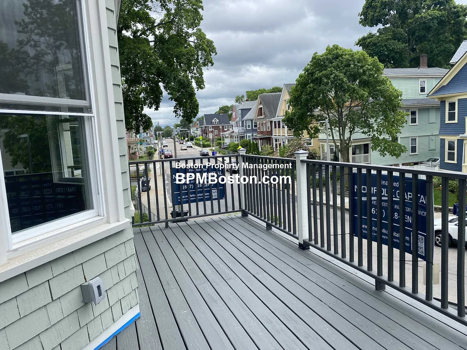 4 bed, $3,700 — Photo 4