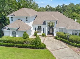 143 Acadian Ln, Mandeville, LA 70471