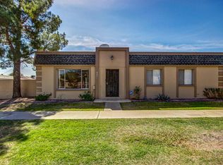 8457 E Chaparral Rd, Scottsdale, AZ 85250