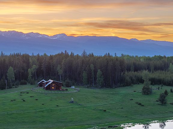 60th image of this home