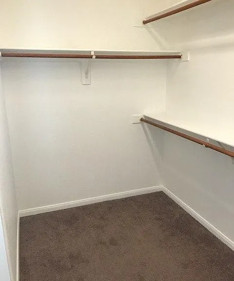 9581 Rainfall Ave — Photo 22