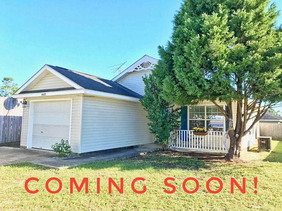 1st image of 5603 Huntleigh Pl
