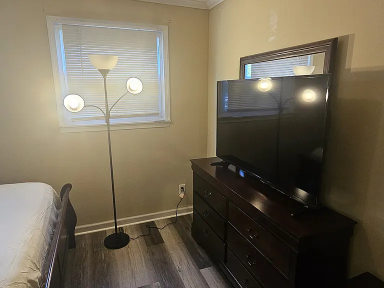 14743 Gatwick Sq — Photo 4