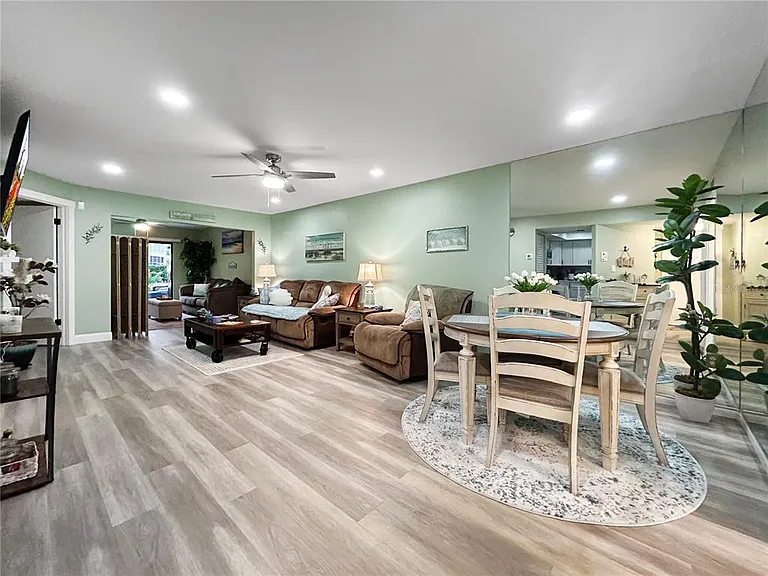 11440 Harbor Way #5013 — Photo 14