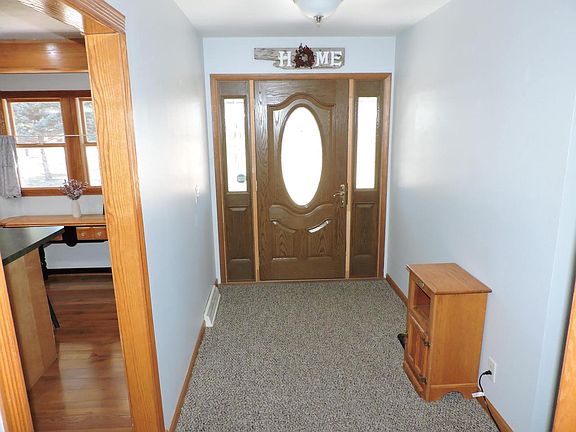 4th image of 1227 South Main STREET