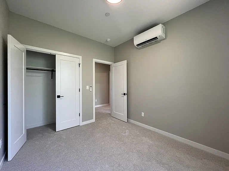 15607 SE Meadowlark Ln — Photo 31