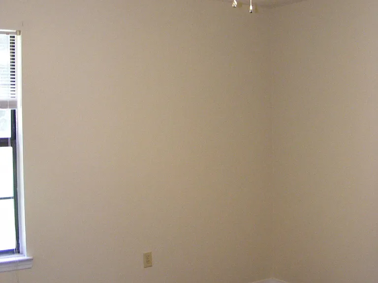 118 Jacob Dr — Photo 14