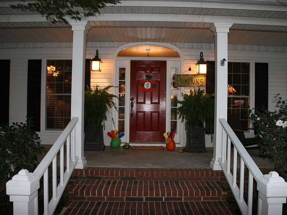 1st image of 2804 Kimberly St