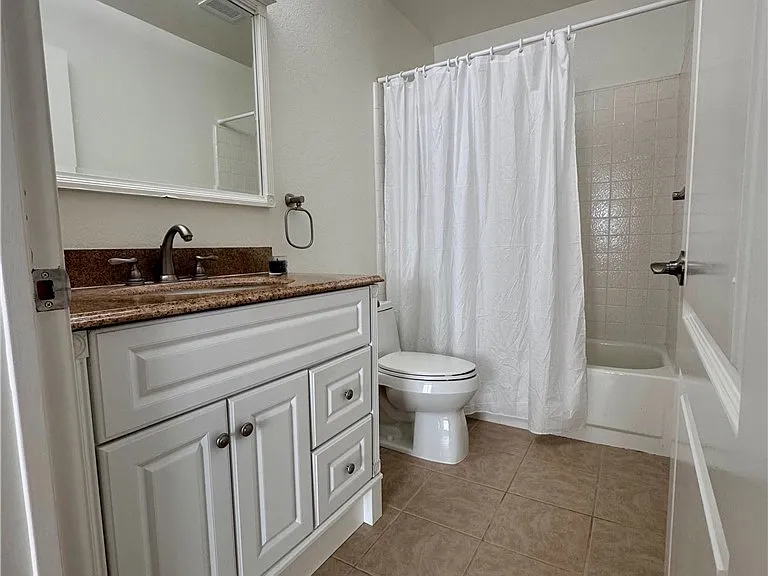3 Coralwind — Photo 19