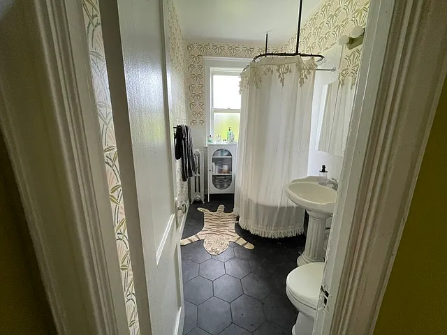 3501 N Reta Ave #3 — Photo 17