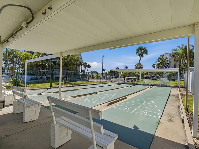 7540 Bay Island Dr S #251 — Photo 49