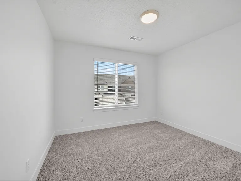 12668 S Treasure Lake Cv — Photo 23